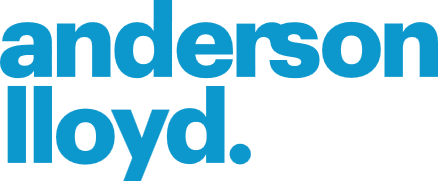 Anderson Lloyd Logo