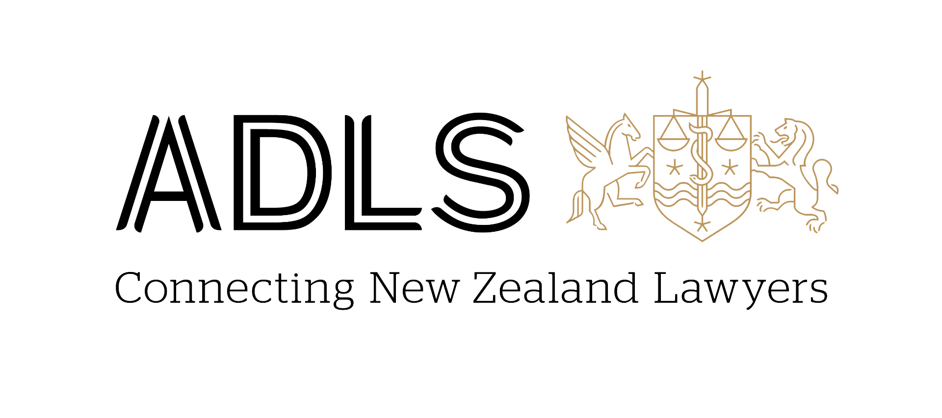 Auckland District Law Society (ADLS) 
