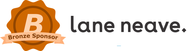 Lane Neave logo